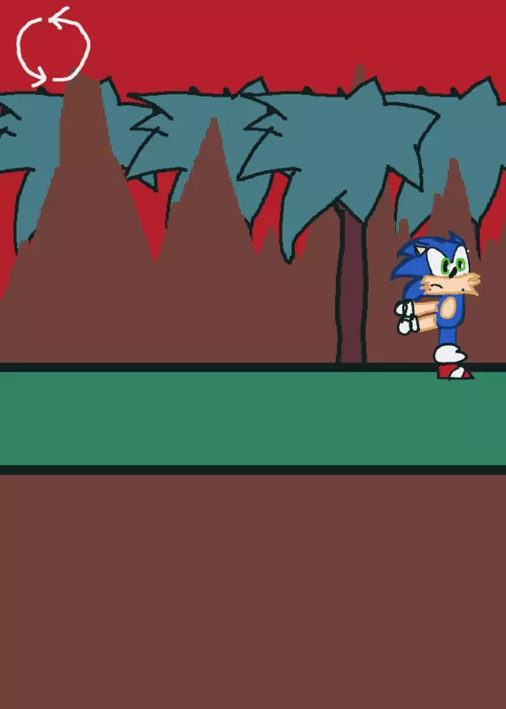 Game by @ItsGrindogreenblox