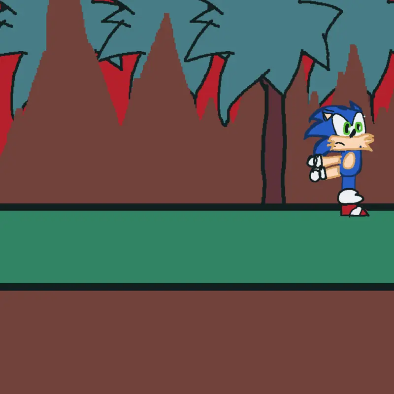 Game by @ItsGrindogreenblox