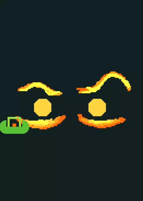 Game by @Verystupid