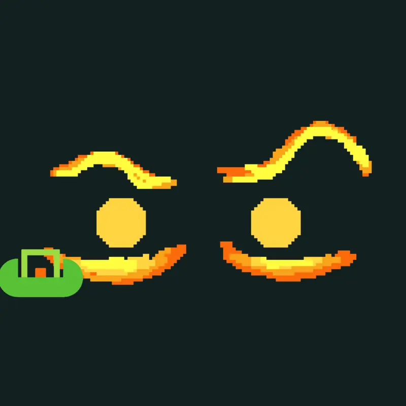 Game by @Verystupid