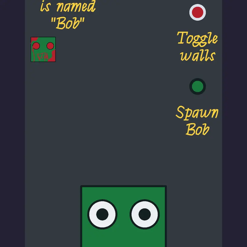 Game by @Display-Name-Optional