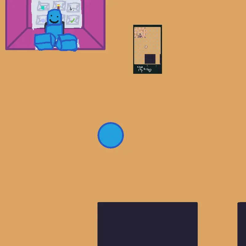 Game by @bluu_guy9474likes_stuff