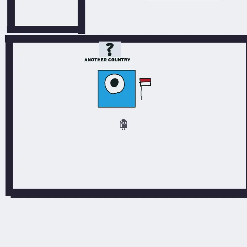 Game by @WeAreNumberOne