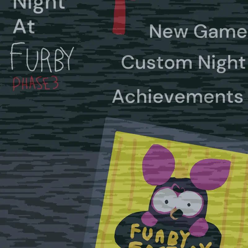 Game by @tuber12345ff