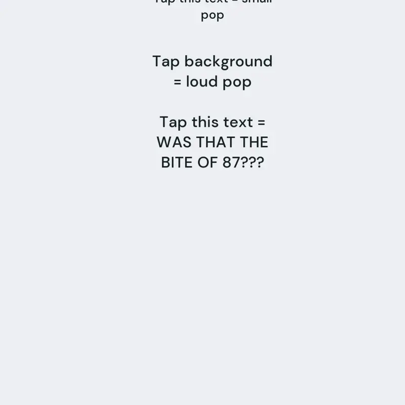 Game by @sprout_bakes_cakes