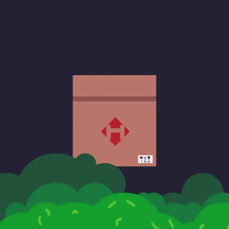 Game by @awwwwwrQwQ