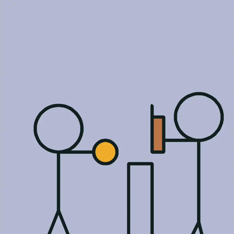 Game by @gnarpyfan