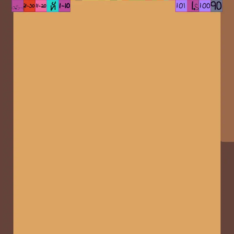 Game by @duo123