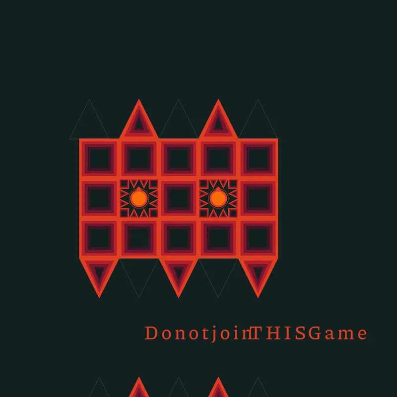 Game by @Ukraine_world