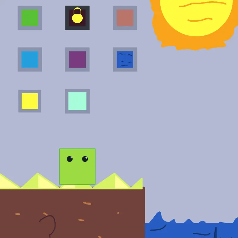 Game by @mjh08046