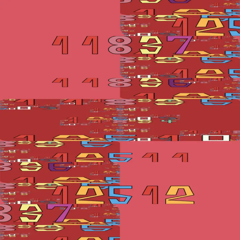 Game by @89TD_PortalChains-2026