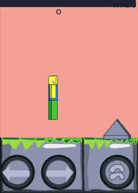 Noob obby
