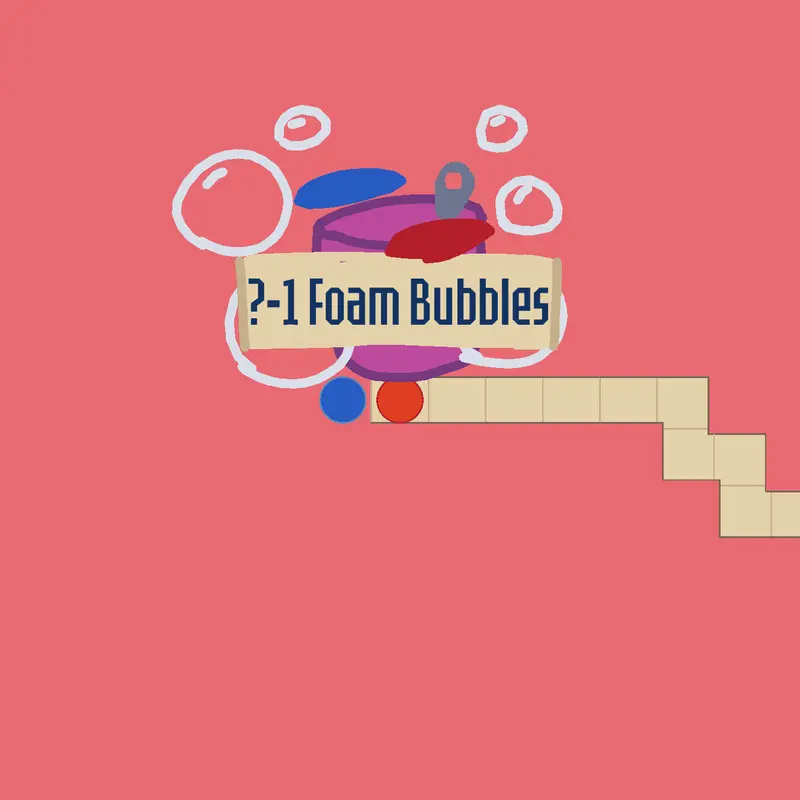 Game by @Zoidslayer