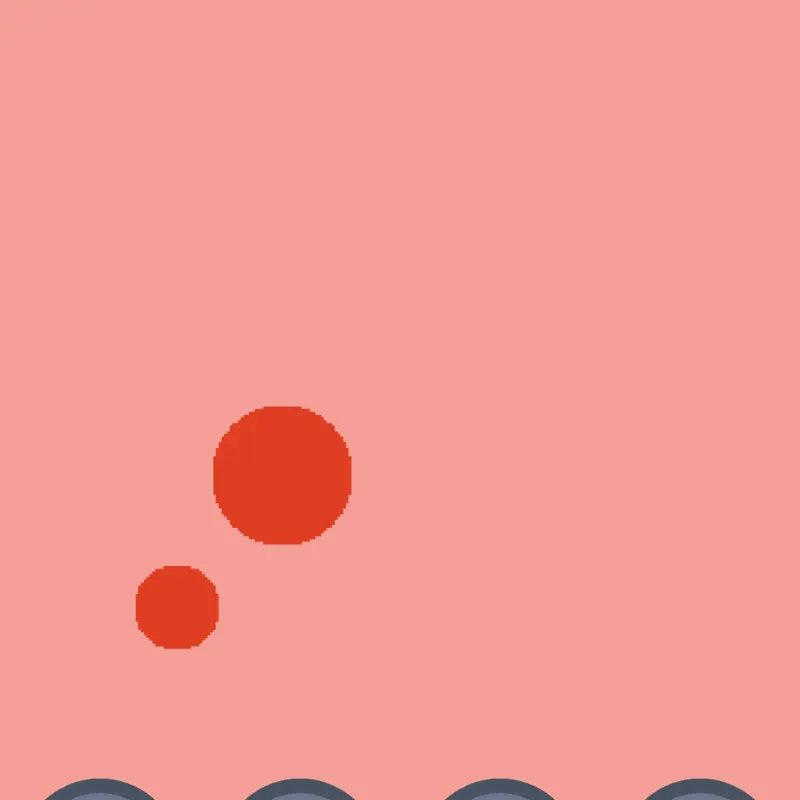 Game by @DAUTR50_EXTRA_official
