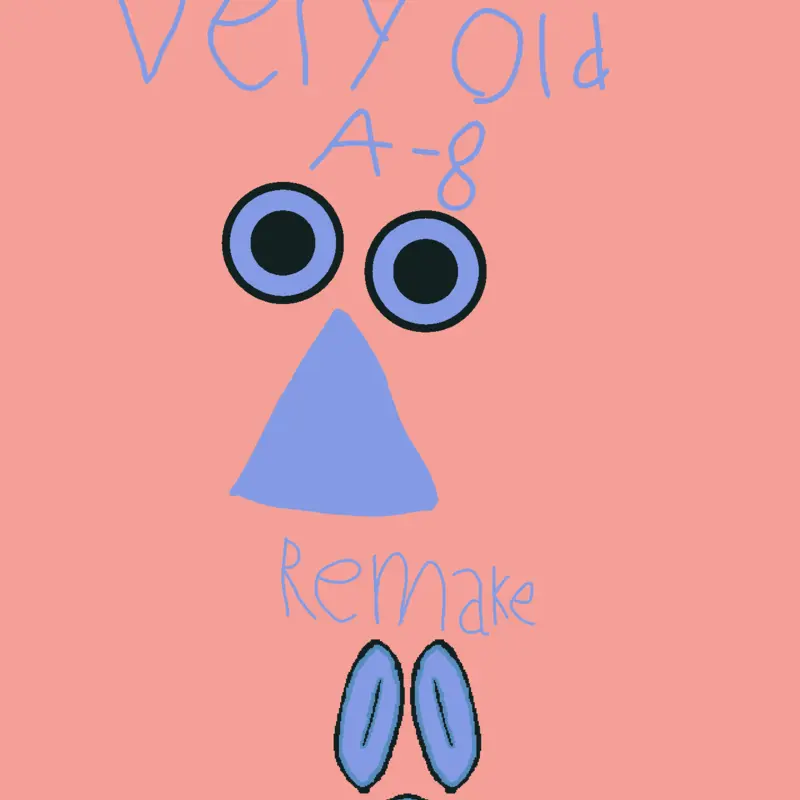 Game by @DimaMus_2