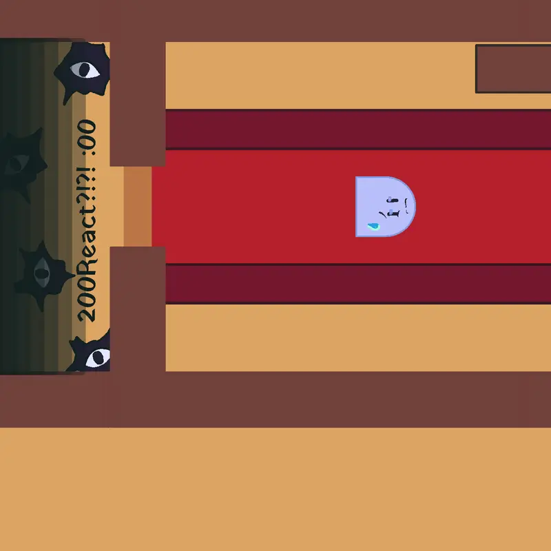 Game by @TheGuyWithAJob