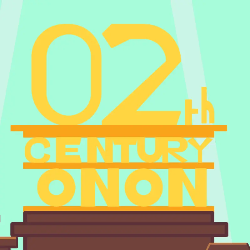 Game by @Minecraft4096