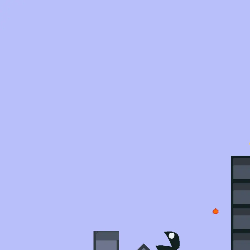 Game by @Supersonicflash02