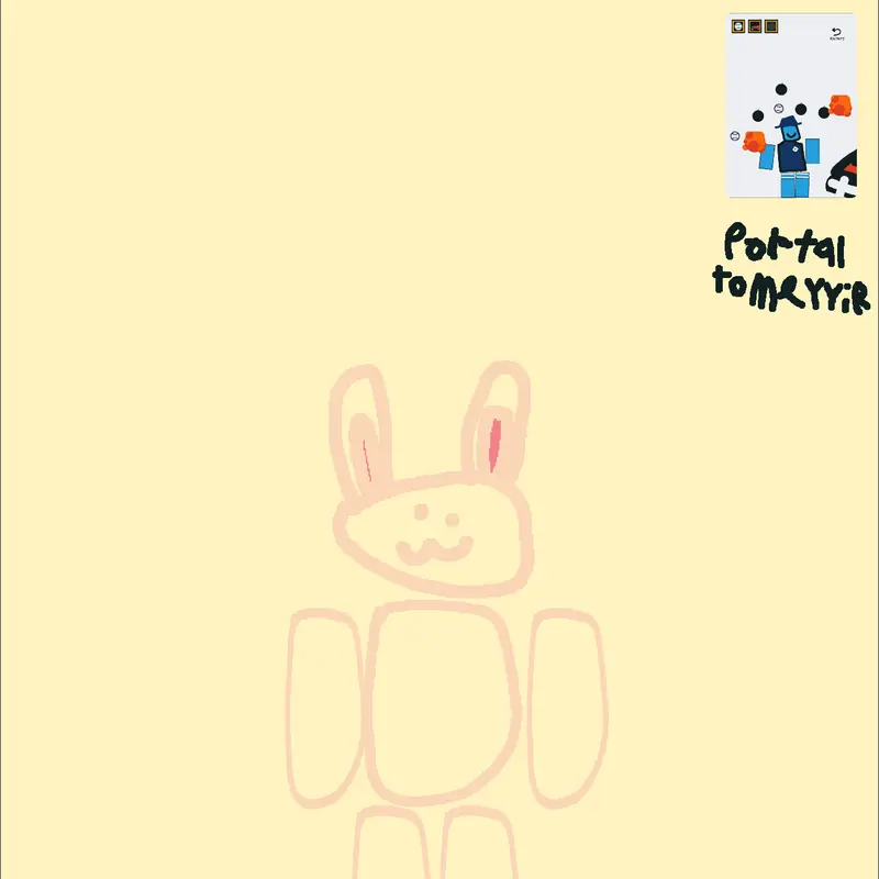 Game by @MeYYiR