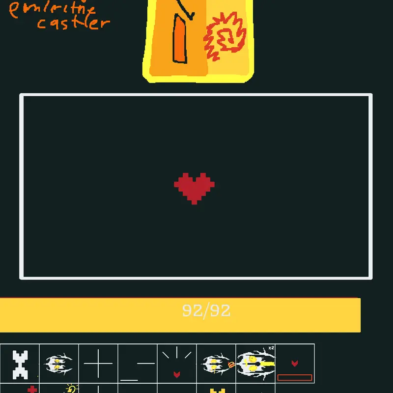 Game by @Noah019