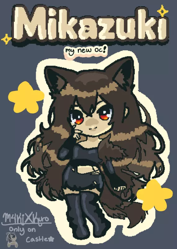 Game by @Melunex