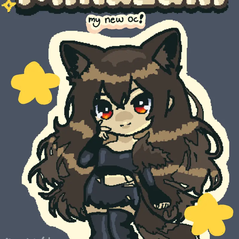 Game by @Melunex