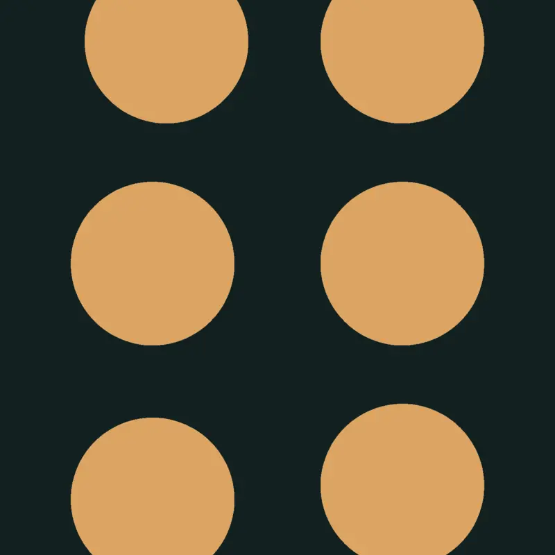 Game by @Real_KrisDremurr