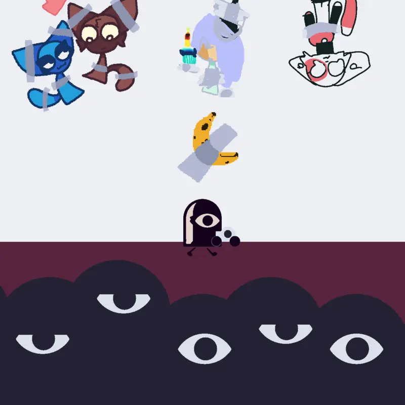 Game by @varya_kit