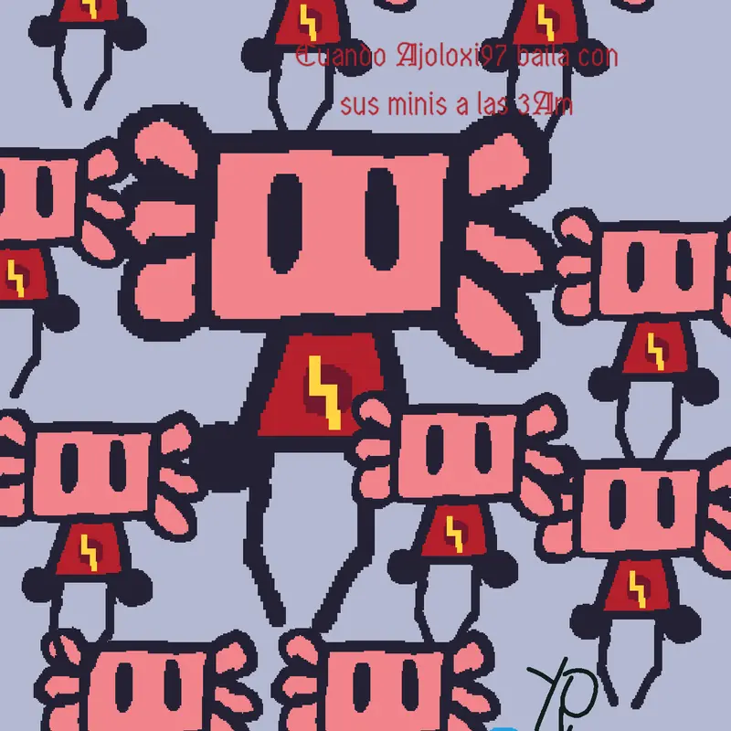 Game by @lolita200