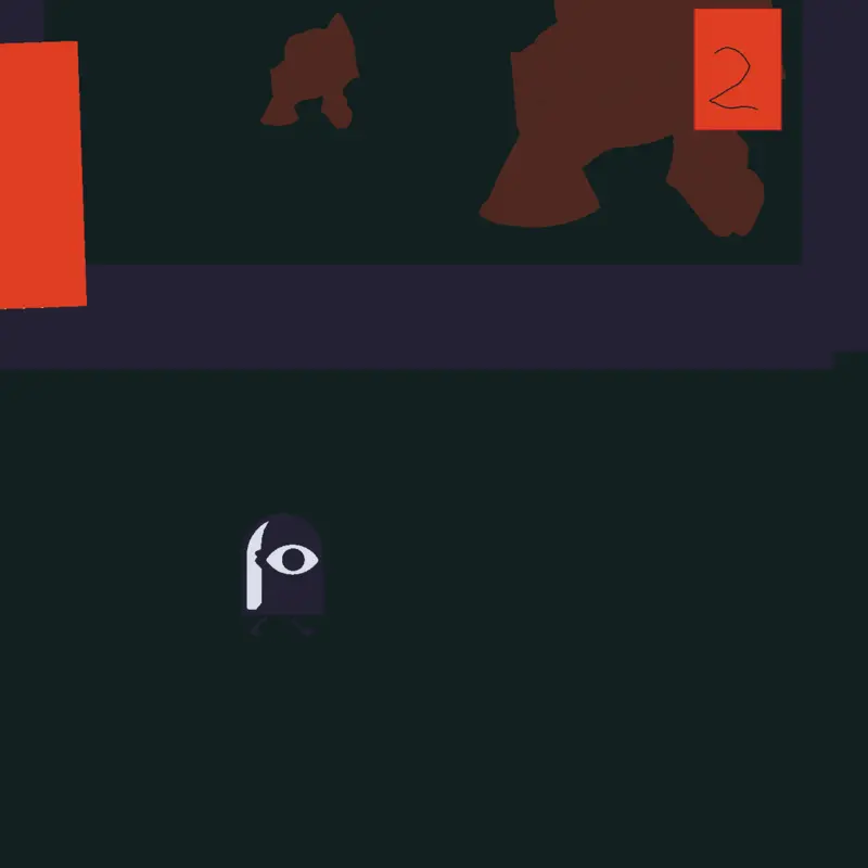 Game by @reapoYT