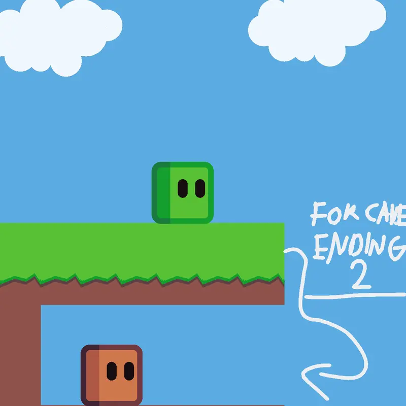 Game by @CastleUser577
