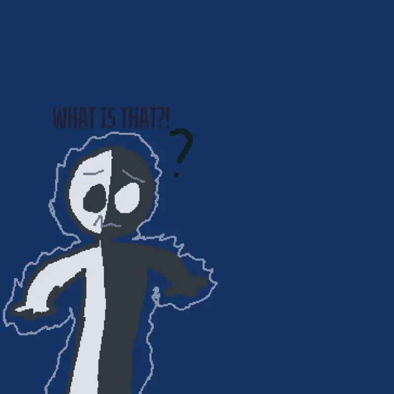 Game by @Ara_skeleton