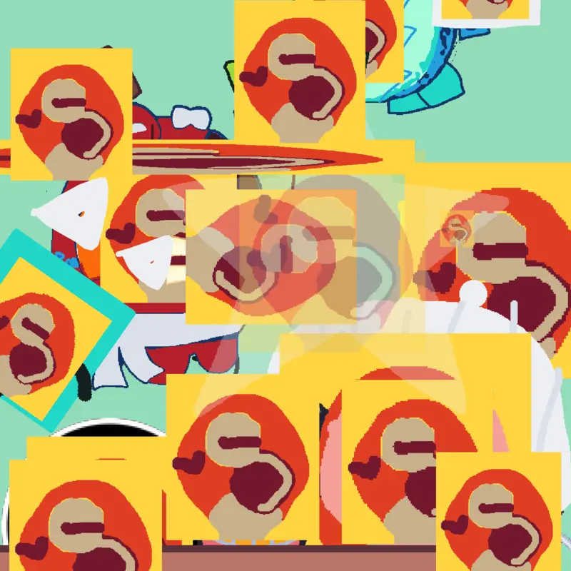 Game by @CubeFromJsab
