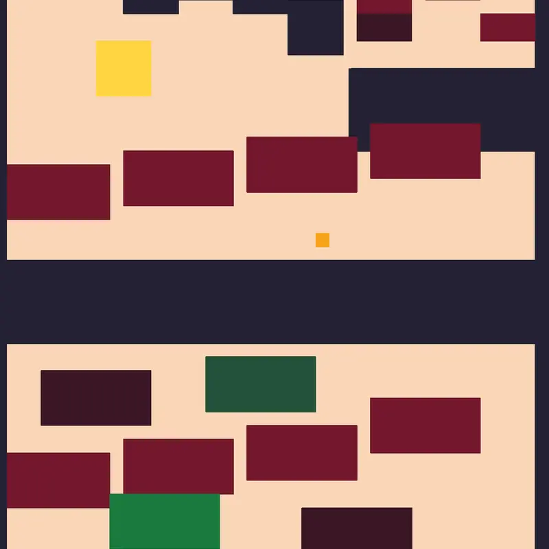 Game by @EmptyBlueprintInAlt