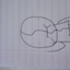 randumBoi avatar