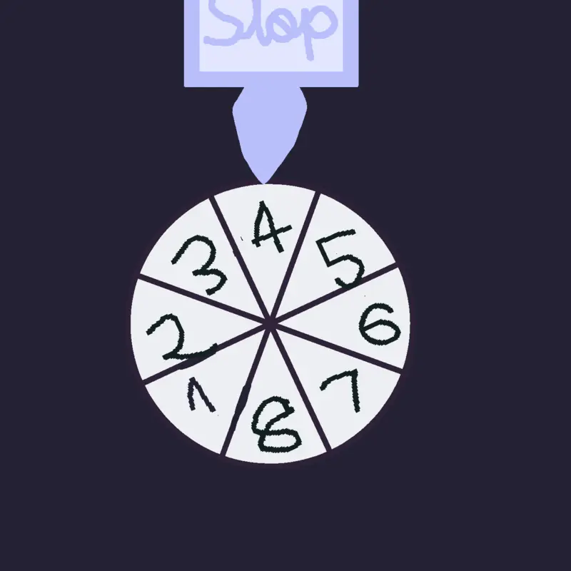 Game by @liar2023