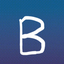 buggati_smth avatar