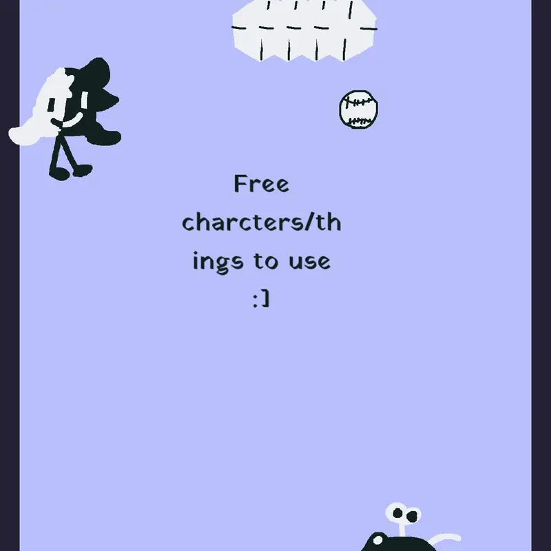 Game by @kinzin_kemelin009
