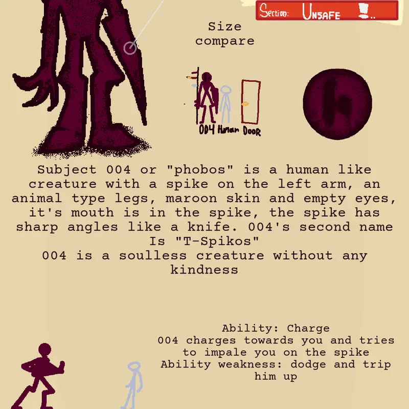 Game by @-Alex_Cat-