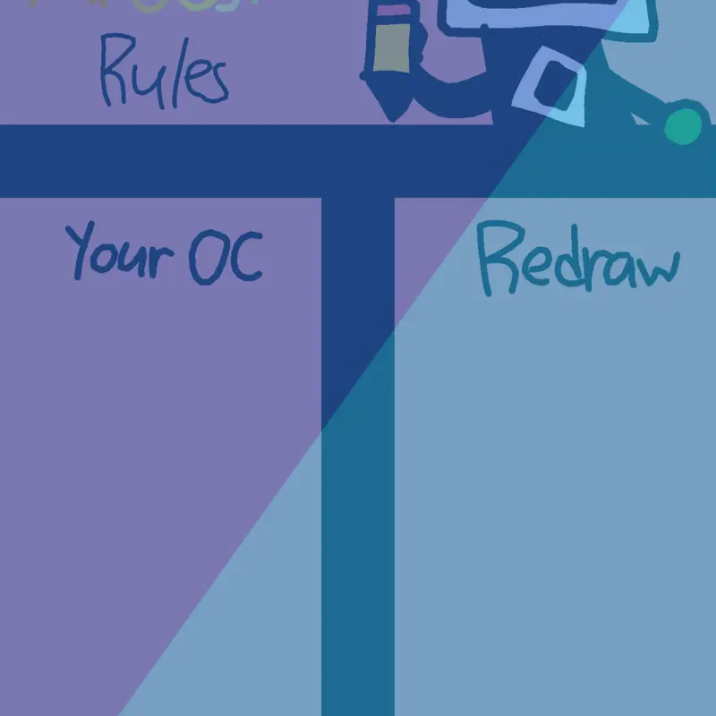Game by @HappyHalloweenSilicon