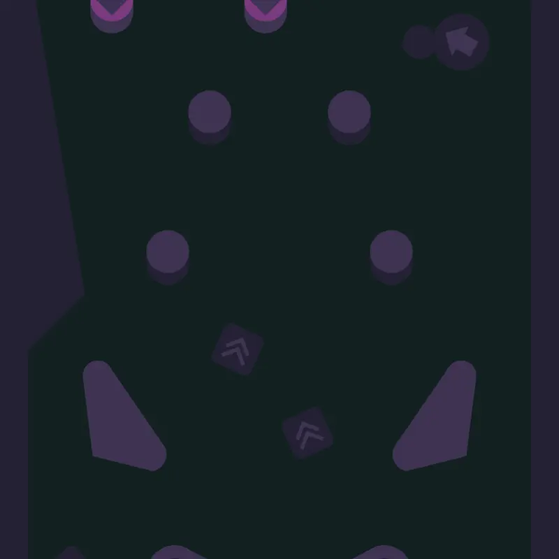 Game by @RatB_rat