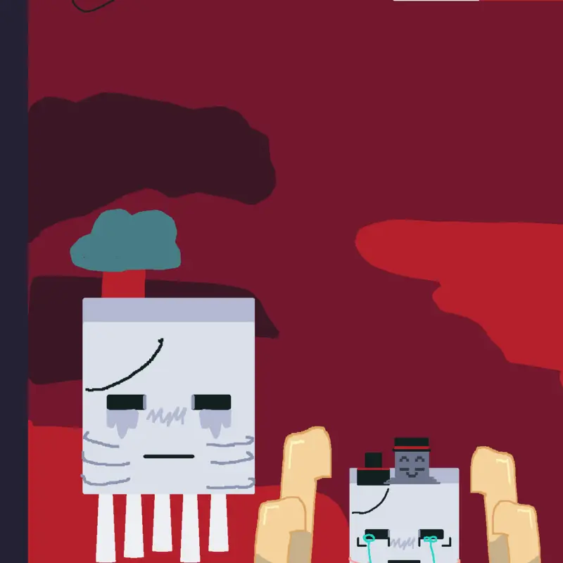 Game by @The_Pumpkin_Broken_Box