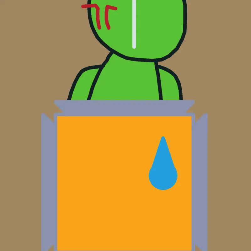 Game by @user_ivo_Needhelp