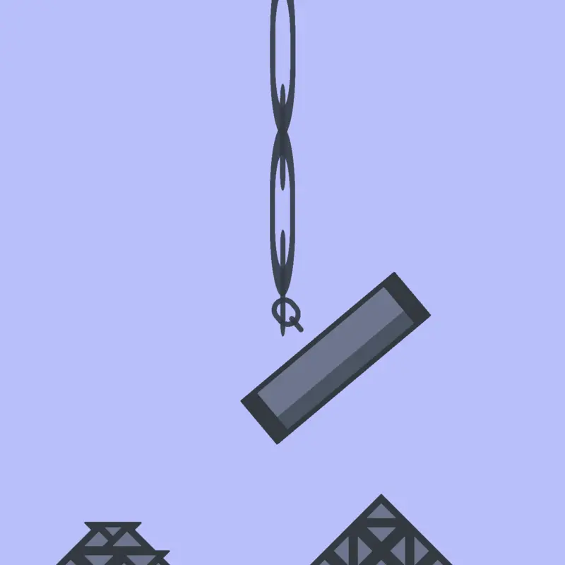 Game by @geokingthai361follow