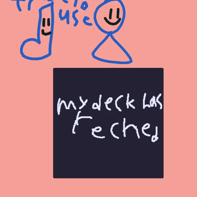 Game by @Notmyrealname1234