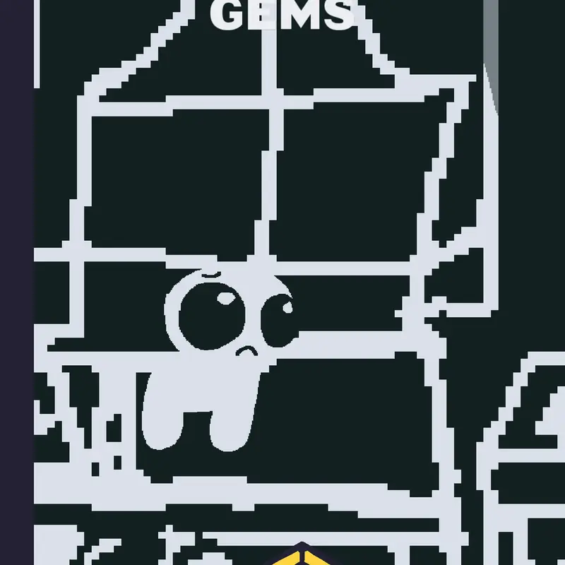 Game by @-sprunki_maisie