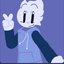 Siolvet_Does_Things avatar
