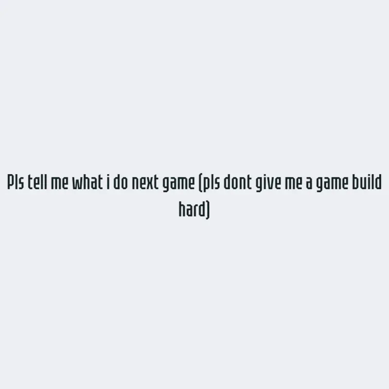 Game by @funbot_2026