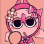 xenofobia_good_locar avatar