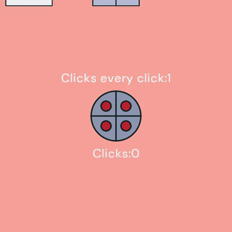 Game by @the_green_potion